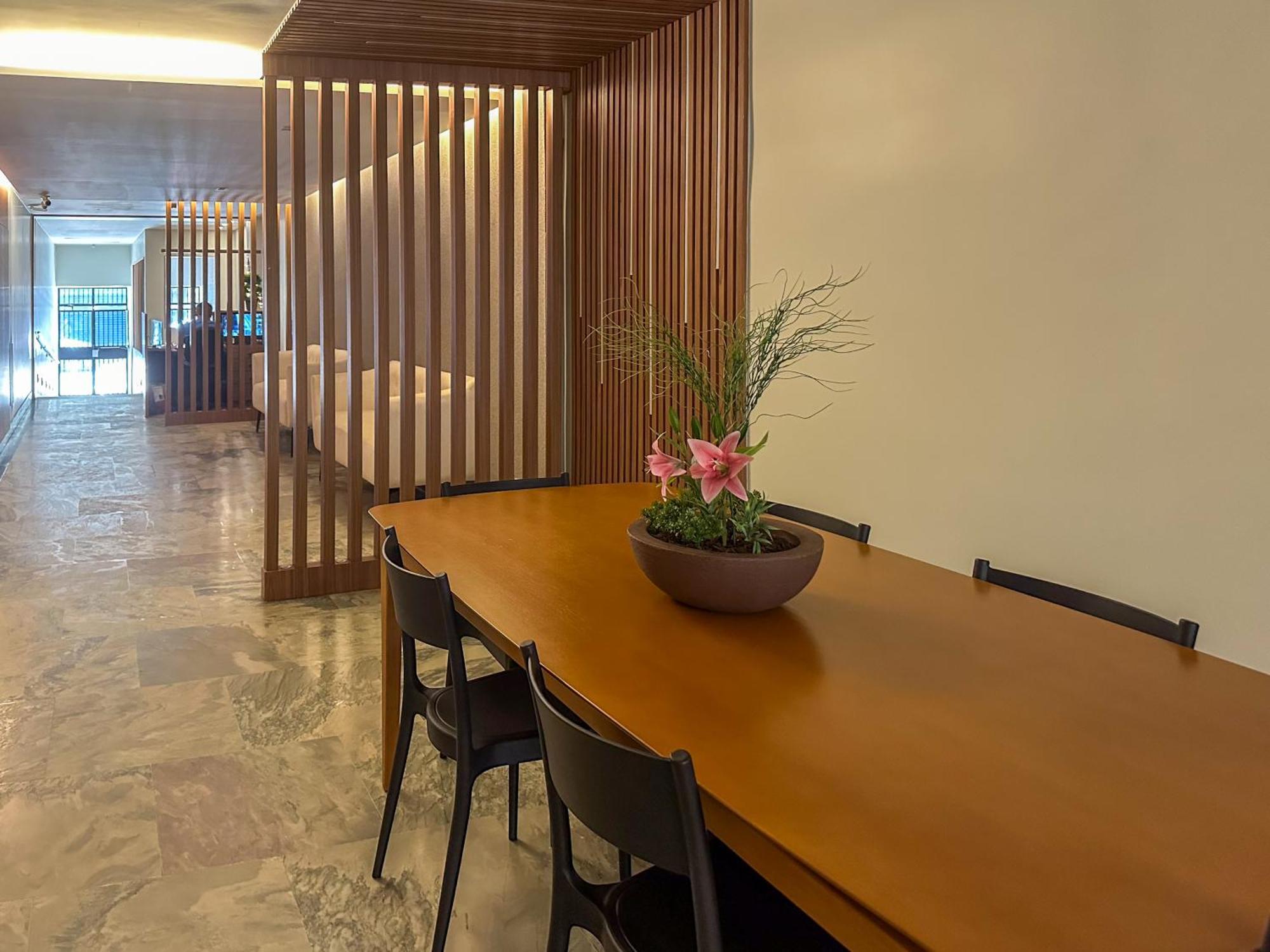 The Best Copacabana Luxury Design 3 Bedroom Room 3 Bathroom 85 Inch Cinema Tv Top Location Rio de Janeiro Kültér fotó